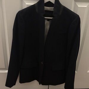 J. Crew Black Women's Blazer